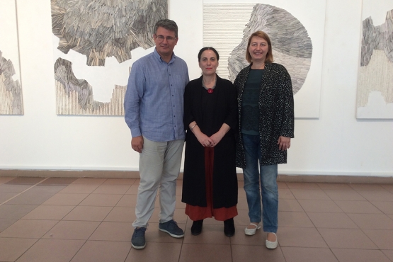 National Art Museum Brukenthal, 2017 (02)