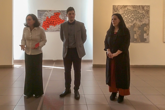 National Art Museum Brukenthal, 2017 (03)