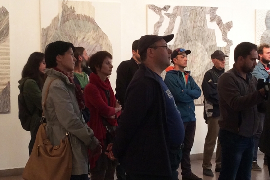 National Art Museum Brukenthal, 2017 (04)