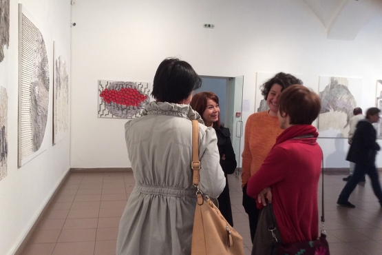 National Art Museum Brukenthal, 2017 (05)