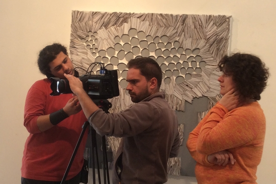 National Art Museum Brukenthal, 2017 (07)