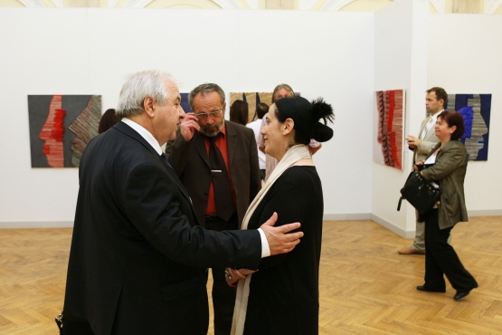 National Art Museum of Moldova, 2016 (03)