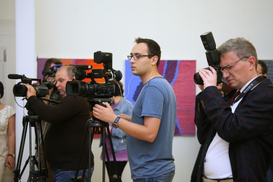 National Art Museum of Moldova, 2016 (04)