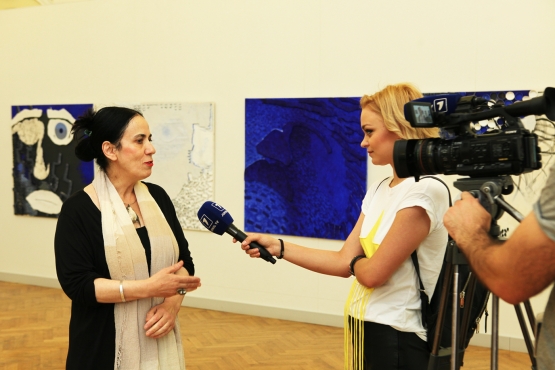 National Art Museum of Moldova, 2016 (05)