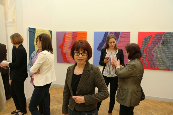 National Art Museum of Moldova, 2016 (06)