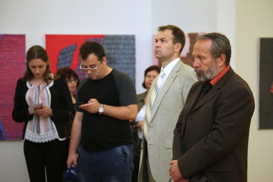 National Art Museum of Moldova, 2016 (07)