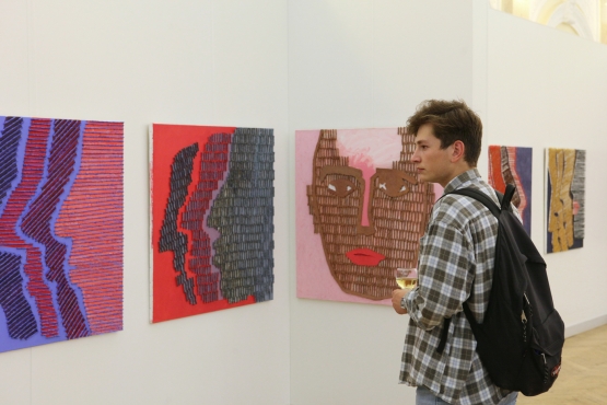 National Art Museum of Moldova, 2016 (08)