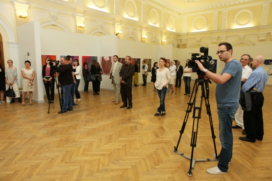 National Art Museum of Moldova, 2016 (09)