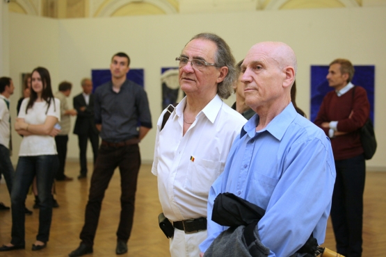 National Art Museum of Moldova, 2016 (10)