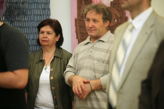 National Art Museum of Moldova, 2016 (11)