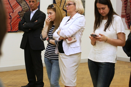 National Art Museum of Moldova, 2016 (12)