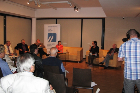 Nowy Sacz, Poland, 2013 (01)