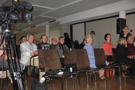 Nowy Sacz, Poland, 2013 (02)