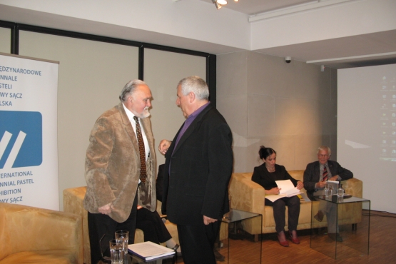 Nowy Sacz, Poland, 2013 (03)