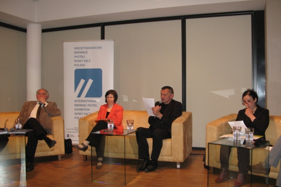 Nowy Sacz, Poland, 2013 (04)