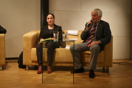 Nowy Sacz, Poland, 2013 (05)