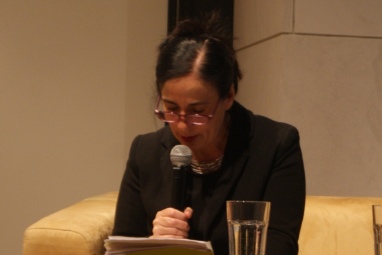 Nowy Sacz, Poland, 2013 (06)