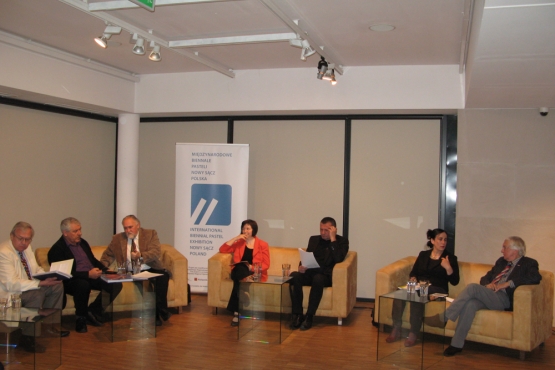 Nowy Sacz, Poland, 2013 (07)