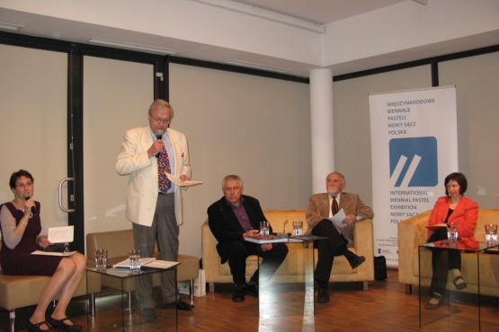 Nowy Sacz, Poland, 2013 (08)