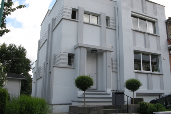 Parcours d'Artistes, 2012 (06)