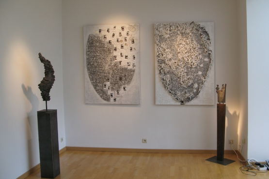 Parcours d'Artistes, 2012 (08)