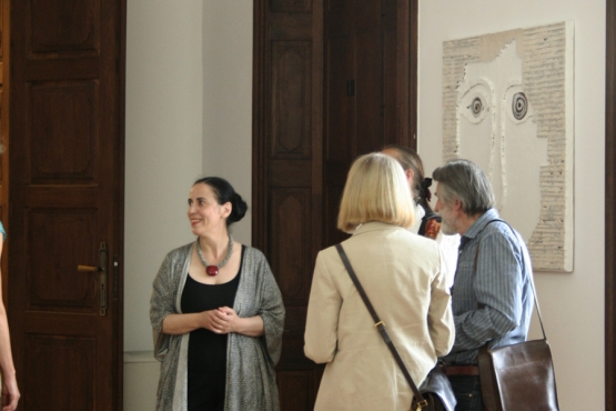 Timişoara Art Museum, 2014 (02)