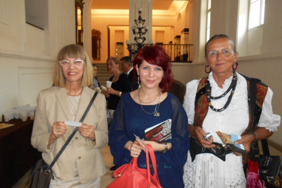 Timişoara Art Museum, 2014 (06)