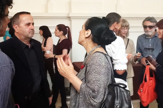 Timişoara Art Museum, 2014 (08)