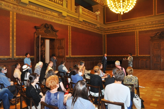 Timişoara Art Museum, 2014 (09)