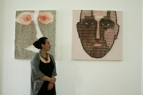 Timişoara Art Museum, 2014 (11)