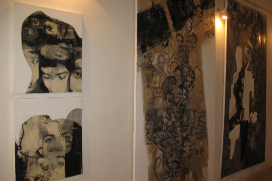 Arcade24 Gallery, Bistriţa, 2010 (11)