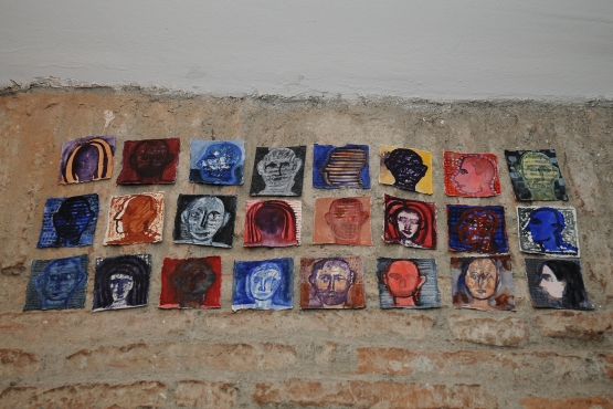 Arcade24 Gallery, Bistriţa, 2010 (13)