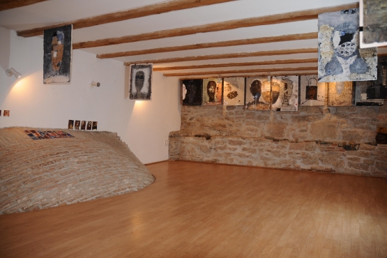 Arcade24 Gallery, Bistriţa, 2010 (14)