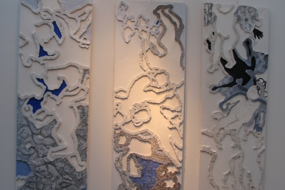 Arthus Gallery, Brussels, 2010 (08)