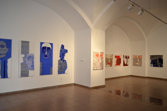 National Art Museum Bruckenthal, 2013 (13)