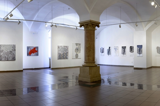 National Art Museum Bruckenthal, 2017 (06)