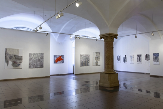 National Art Museum Bruckenthal, 2017 (07)