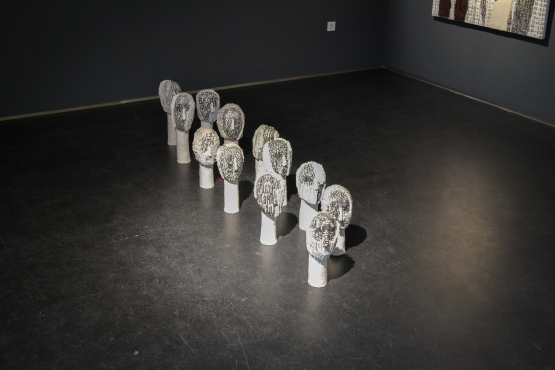 Galeria Hollosy, Colonia Pictorilor, Baia Mare, 2021 (05)