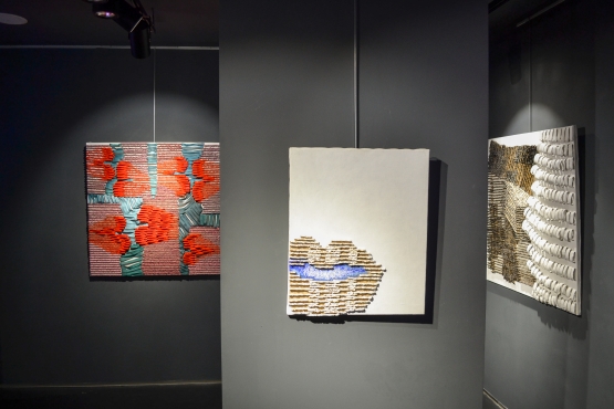 Galeria Hollosy, Colonia Pictorilor, Baia Mare, 2021 (08)