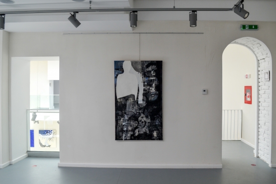 Galeria Hollosy, Colonia Pictorilor, Baia Mare, 2021 (13)