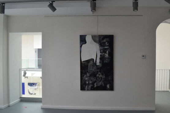 Galeria Hollosy, Colonia Pictorilor, Baia Mare, 2021 (15)