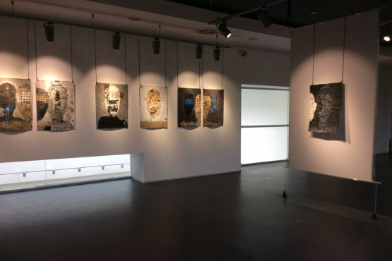 Galeria Hollosy, Colonia Pictorilor, Baia Mare, 2021 (17)