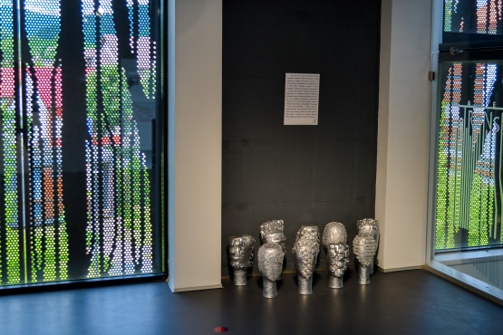 Galeria Hollosy, Colonia Pictorilor, Baia Mare, 2021 (18)