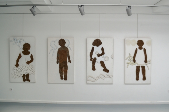 Galeria Hollosy, Colonia Pictorilor, Baia Mare, 2021 (24)