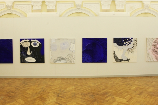 National Art Museum of Moldova, 2016 (11)