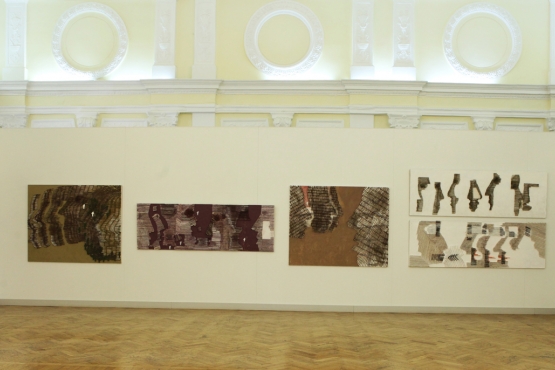 National Art Museum of Moldova, 2016 (12)