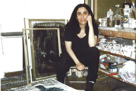 Studio 1999 (01)