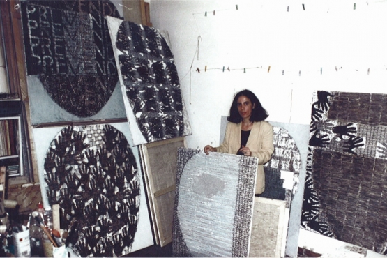 Studio 1999 (02)