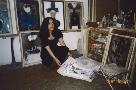 Studio 1999 (04)