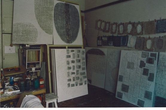 Studio 2000 (01)